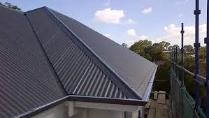 Best Gutter Installation and Repair  in Winona, MS