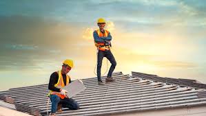Best Wood Shake Roofing  in Winona, MS